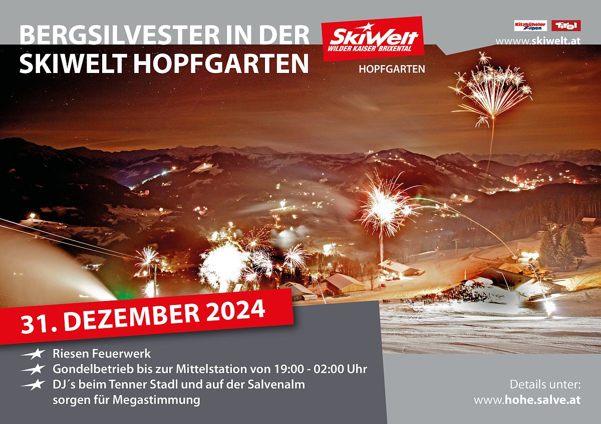 Inserat_A4quer_Bergsilvester